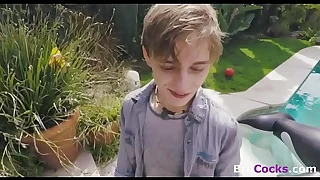 230 old young porn videos