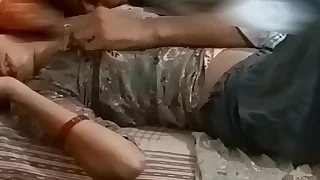 311 missionary porn videos