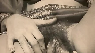 369 pussy licking porn videos