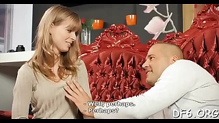 85 deflowered porn videos