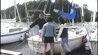 1646 anal porn videos